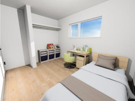 �m�� �y�����\�z�}�z�S���ɃN���[�[�b�g�����A���[���L�x�Ŏg���₷���Ԏ��ɂȂ��Ă��܂�