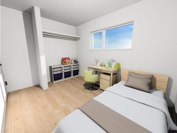 �m�� �y�����\�z�}�z�S���ɃN���[�[�b�g�����A���[���L�x�Ŏg���₷���Ԏ��ɂȂ��Ă��܂�