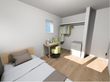 �m�� �y�����\�z�}�z��������⊷�C�ɂ��z��������ԂɂȂ��Ă��܂��I