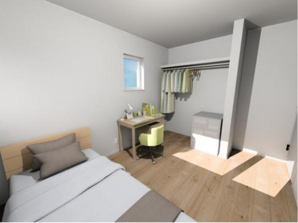 �m�� �y�����\�z�}�z��������⊷�C�ɂ��z��������ԂɂȂ��Ă��܂��I