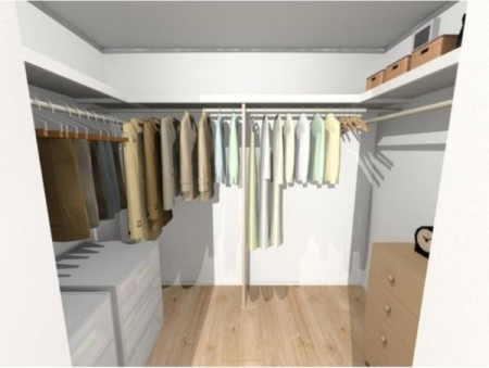 ���[ �y�����\�z�}�z���[�͂̂���E�H�[�N�C���N���[�[�b�g�����ł��Еt�������S��