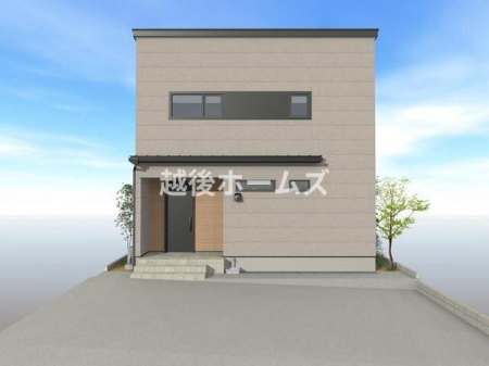 ���̑� �y���E�j���E�������ł����w�ł��܂��I ���̕������C�ɂȂ���́A���C�y�ɂ��⍇���������I