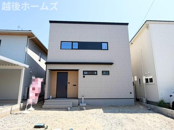 ���̑����n �y���E�j���E�������ł����w�ł��܂��I ���̕������C�ɂȂ���́A���C�y�ɂ��⍇���������I