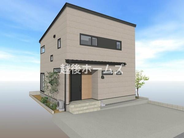 ���n�O�ώʐ^  ���n�E���f���n�E�X�̂����w�劽�}�I�Z��\�Z��}���������͂��Ђ����w���������I���������E�������w�劽�}�I�}�Ȃ���]���Ή����܂��I�d�b�E���[���E�k�h�m�d�ŊȒP�\��I