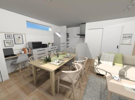 �L�b�`�� �y�����\�z�}�z�L�b�`���͎g���₷���V�X�e���L�b�`���ł��B
�򐅊��̌^�̐�����H��@���W���������Ă��܂��B