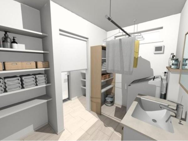 ���ʑ�E���ʏ� �y�����\�z�}�z�R�ʋ��̃V�����v�[�h���b�T�[�͎��[�[���I���̂��x�x���y�X�ł��܂��ˁ�