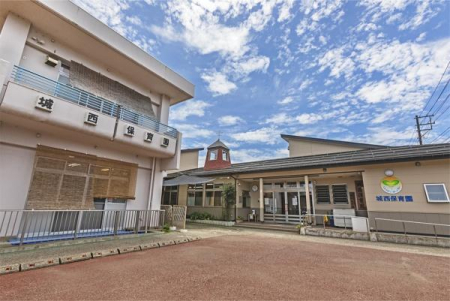 ���ӊ� �y�c�t���E�ۈ牀�z�F�肱�ǂ����鐼�ۈ牀�F982m