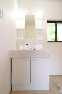 ���ʑ�E���ʏ� �����Z�O�̎ʐ^�ɂȂ�܂���
�V�����v�[�h���b�T�[�͎��[�[���I
���̂��x�x���y�X�ł��܂��ˁB