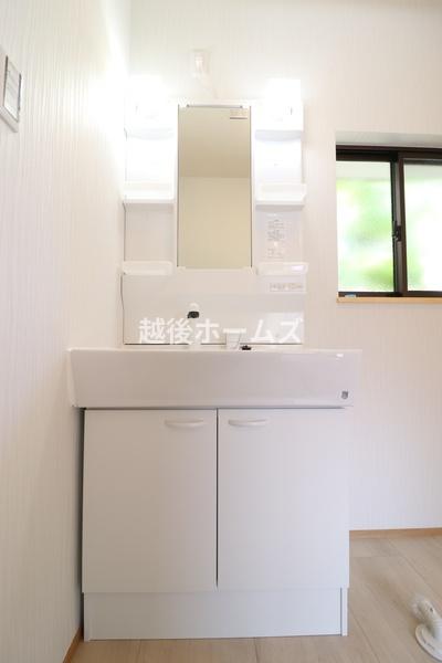 ���ʑ�E���ʏ� �����Z�O�̎ʐ^�ɂȂ�܂���
�V�����v�[�h���b�T�[�͎��[�[���I
���̂��x�x���y�X�ł��܂��ˁB