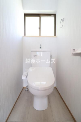 �g�C�� �����Z�O�̎ʐ^�ɂȂ�܂���
���������E���K�ȉ��������g�C����
