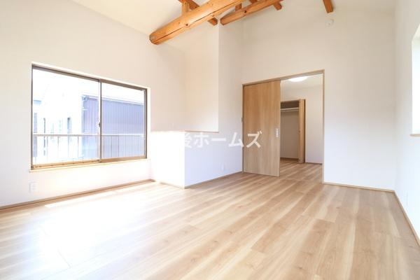 �m�� �����Z�O�̎ʐ^�ɂȂ�܂���
�V���v���݌v�łǂ�ȕ����ɂ����₷���m���ł��I