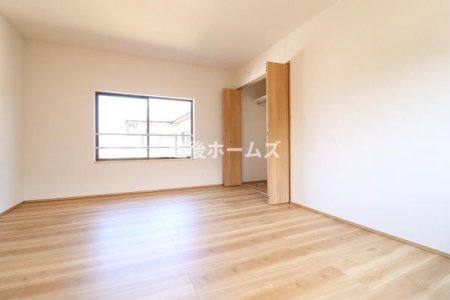 �m�� �����Z�O�̎ʐ^�ɂȂ�܂���
�N���[�[�b�g�����A���[���L�x�Ŏg���₷���Ԏ��ɂȂ��Ă��܂��B