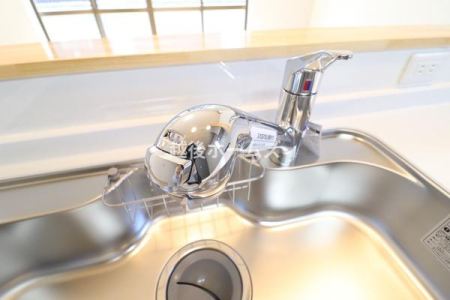 ���̑� �����Z�O�̎ʐ^�ɂȂ�܂���
�֌��̐�[�ɏ򐅊������B�ꏊ���Ƃ�Ȃ�����I�ȏ򐅊�ł��B�܂��A�򐅊킲�ƃz�[�X�������o���܂��B�J�[�g���b�W�������ȒP�B