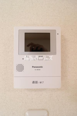 ���̑� �����Z�O�̎ʐ^�ɂȂ�܂���
�h�Ƒ΍�ɗD�ꂽTV���j�^�[�t���C���^�[�z���ŗ��q�҂̊m�F���ł��܂��B