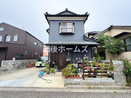 ���̑����n �y���E�j���E�������ł����w�ł��܂��I ���̕������C�ɂȂ���́A���C�y�ɂ��⍇���������I