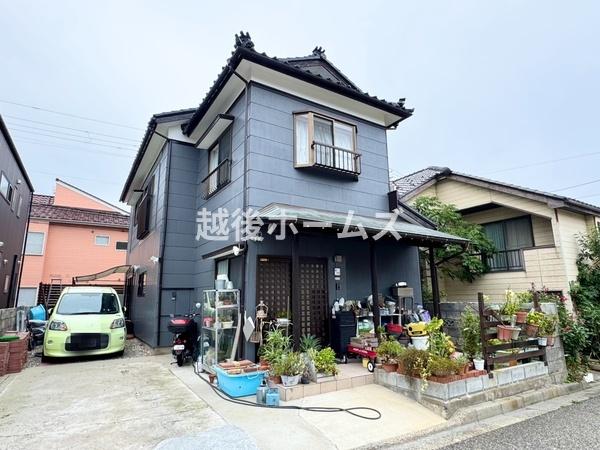 ���n�O�ώʐ^ �������y���j�����ł����ē��������܂��I�O�Q�T�|�R�W�T�|�V�X�W�V�ւ��C�y�ɂ��⍇�����������I