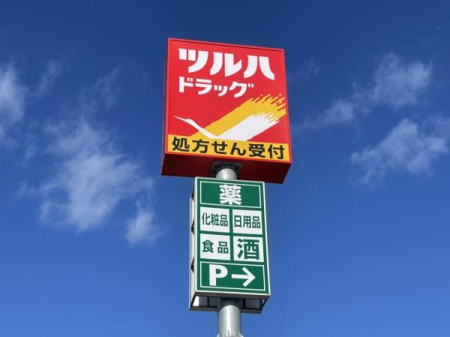 ���ӊ� �y�h���b�O�X�g�A�z�c���n�h���b�O�V�����j���X�F806m