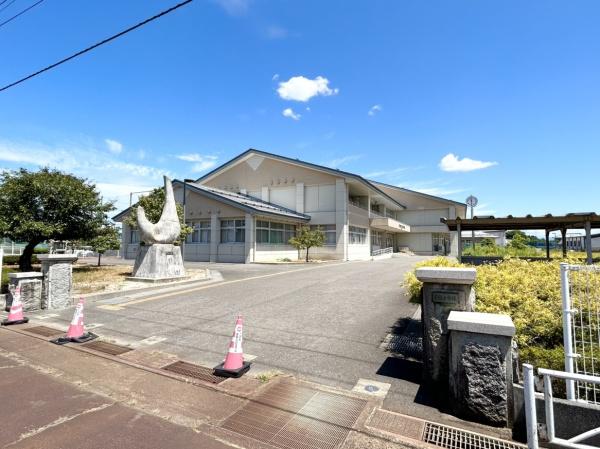 ���ӊ� �y���w�Z�z�V���s���������w�Z�F2933m