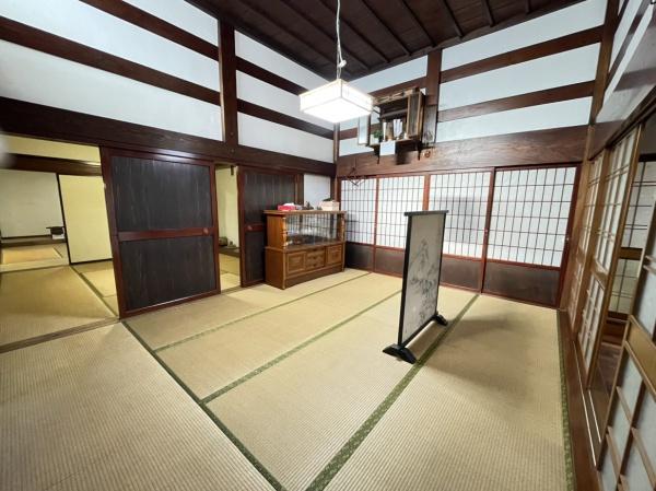 ���̑����� -