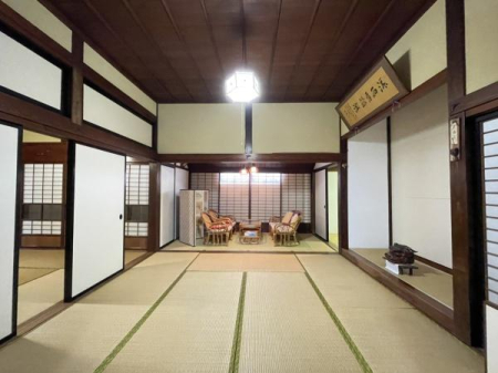 ���̑����� -