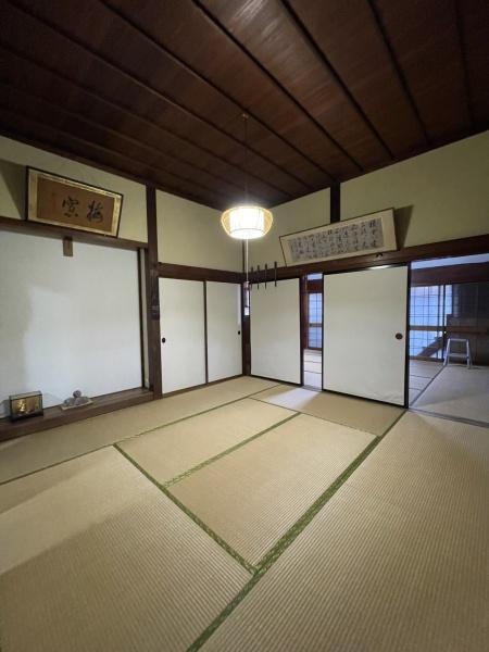 ���̑����� -