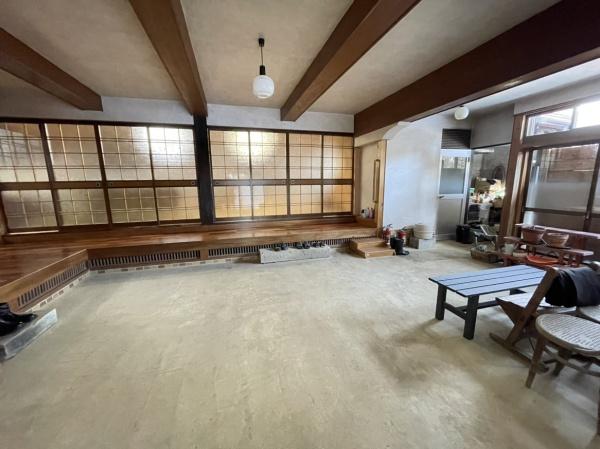 ���̑����� -