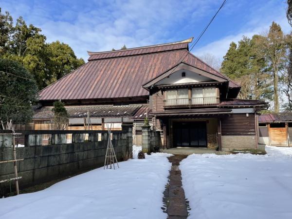 ���̑����n -