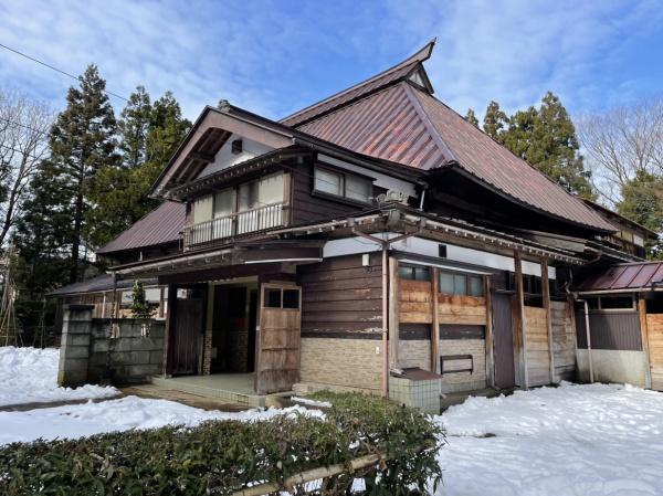 ���n�O�ώʐ^ -