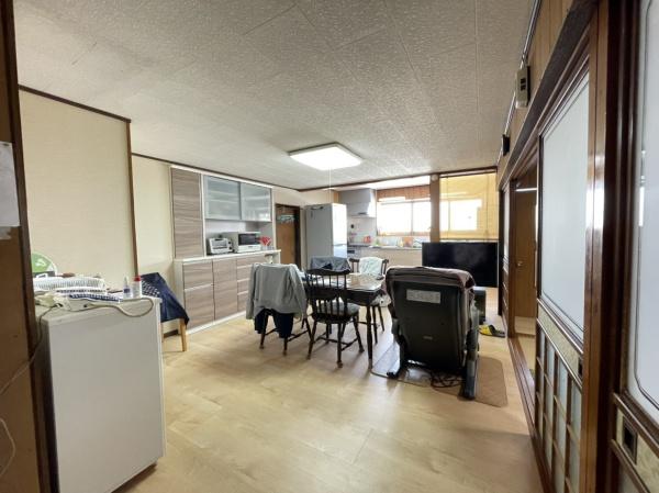 �L�b�`�� -