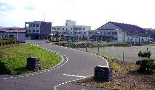 ���ӊ� �y���w�Z�z��z�s���g�쒆�w�Z�F3800m