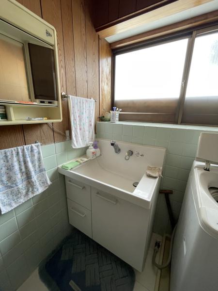 ���ʑ�E���ʏ� -