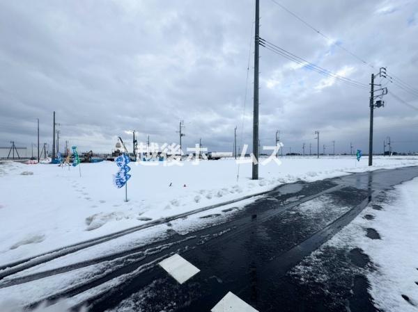 ���̑����n �y���E�j���E�������ł����w�ł��܂��I ���̕������C�ɂȂ���́A���C�y�ɂ��⍇���������I