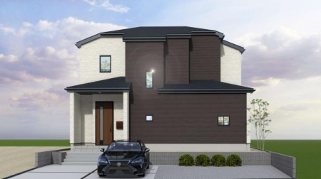 ���n�O�ώʐ^  ���n�E���f���n�E�X�̂����w�劽�}�I�Z��\�Z��}���������͂��Ђ����w���������I���������E�������w�劽�}�I�}�Ȃ���]���Ή����܂��I�d�b�E���[���E�k�h�m�d�ŊȒP�\��I