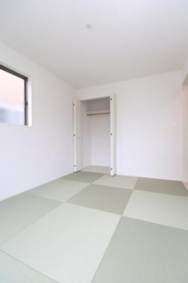 �a�� �y���Ў{�H����z���q�l�̗V�я�ȂǁA���났�X�y�[�X�ɍœK�ȃ^�^�~�R�[�i�[�I