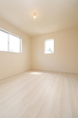 �m�� �y���Ў{�H��z�Q�ʍ̌��݌v�A��������⊷�C�ɂ��z��������ԂɂȂ��Ă��܂��B