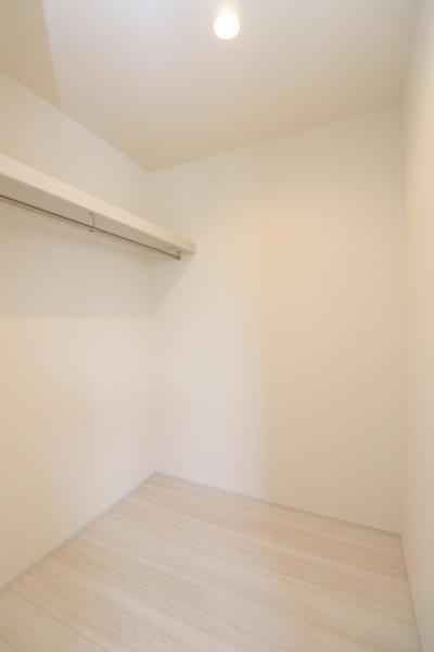 ���[ �y���Ў{�H��z���[�͂̂���E�H�[�N�C���N���[�[�b�g�����ł��Еt�������S��