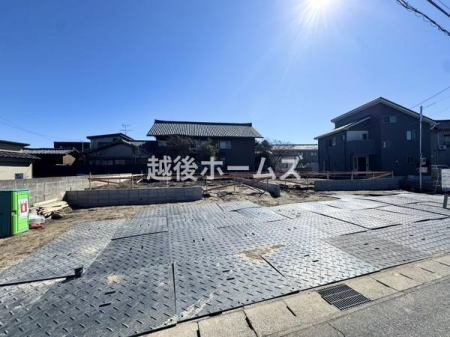 ���̑����n �y���E�j���E�������ł����w�ł��܂��I ���̕������C�ɂȂ���́A���C�y�ɂ��⍇���������I