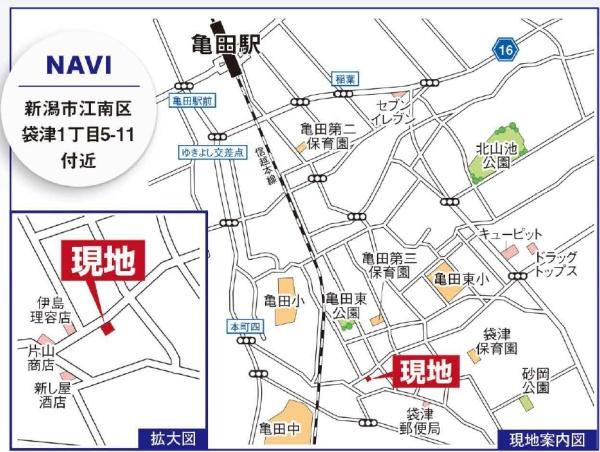 ���n�ē��} �V���s�]���ܒÂP���ڂT-�P�P