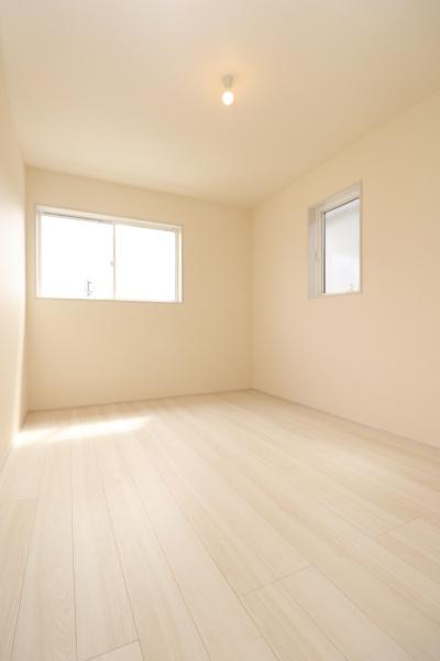 �m�� �y���Ў{�H��z
�V���v���݌v�łǂ�ȕ����ɂ����₷���m���ł��I