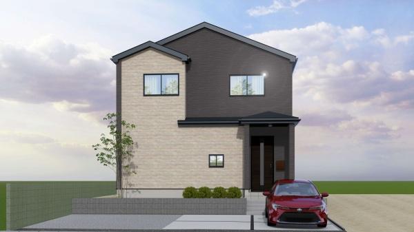 ���n�O�ώʐ^  ���n�E���f���n�E�X�̂����w�劽�}�I�Z��\�Z��}���������͂��Ђ����w���������I���������E�������w�劽�}�I�}�Ȃ���]���Ή����܂��I�d�b�E���[���E�k�h�m�d�ŊȒP�\��I