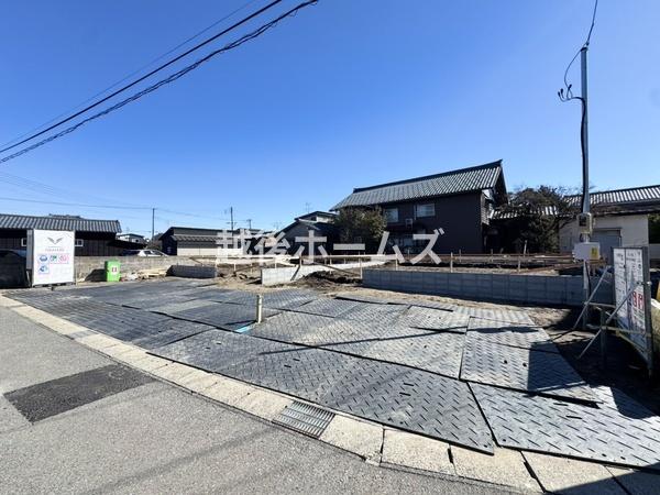 ���̑����n �y���E�j���E�������ł����w�ł��܂��I ���̕������C�ɂȂ���́A���C�y�ɂ��⍇���������I