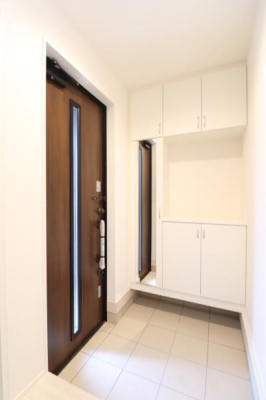 ���� �y���Ў{�H��z���ւɂ͑�e�ʂ̎��[�I
���փh�A�͈��S�̃_�u�����b�N�Ŗh�Ƒ΍���o�b�`���ł��I