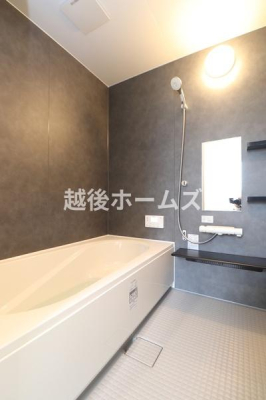 ���� �P���̔�ꂪ�������L�X�Ƃ������j�b�g�o�X�ł��I