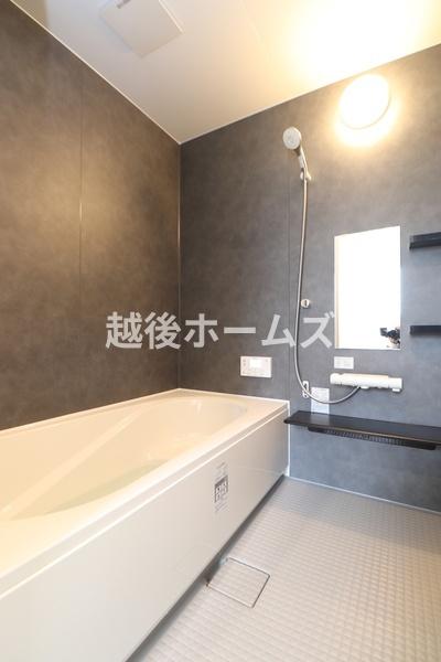 ���� �P���̔�ꂪ�������L�X�Ƃ������j�b�g�o�X�ł��I