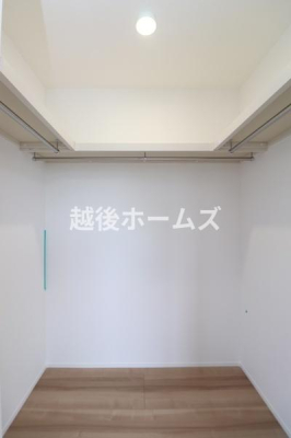 ���[ ���[�͂̂���E�H�[�N�C���N���[�[�b�g�����ł��Еt�������S��