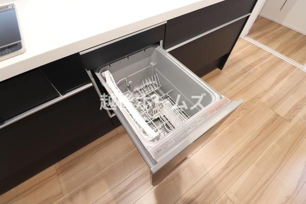 ���̑� �ߐ��ł��ăG�R�A�����ł������ȒP�ȐH��􂢊����@��W�������B���͂Ȑ��\�͂ŉƎ����o�������Ă����H���򊣑��@�I