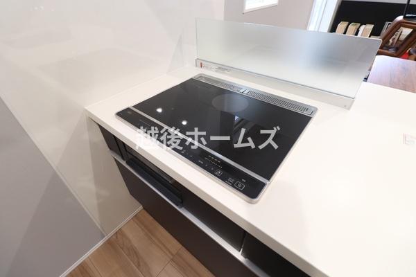 ���̑� ���|���y�X�IIH�N�b�L���O�q�[�^�[�I