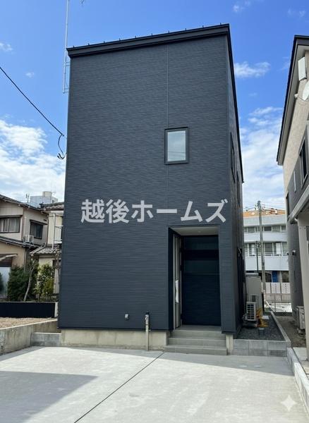 ���n�O�ώʐ^ �y�������y���j�����ł����ē��������܂��I���C�y�ɂ��⍇�����������I�z
�y���⍇���͖����ʘb����􃁁[���ELINE�ł����҂����Ă܂��I�z