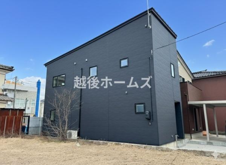 ���̑����n �y���E�j���E�������ł����w�ł��܂��I ���̕������C�ɂȂ���́A���C�y�ɂ��⍇���������I