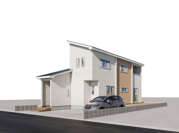 ���n�O�ώʐ^  ���n�E���f���n�E�X�̂����w�劽�}�I�Z��\�Z��}���������͂��Ђ����w���������I���������E�������w�劽�}�I�}�Ȃ���]���Ή����܂��I�d�b�E���[���E�k�h�m�d�ŊȒP�\��I